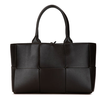 BOTTEGA VENETA Small Arco Tote Tote Bag