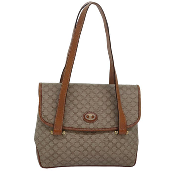 CELINE Macadam Tote