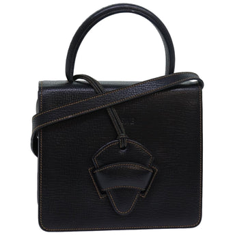 LOEWE Barcelona Handbag