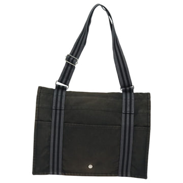 HERMES Besace PM Shoulder Bag