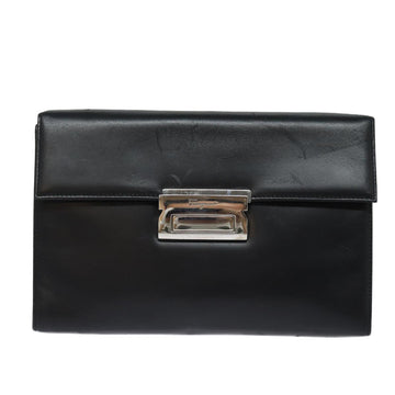 SALVATORE FERRAGAMO Clutch Bag