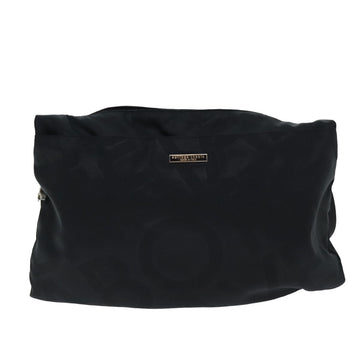 BOTTEGA VENETA Shoulder Bag