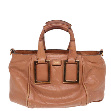 CHLOE Ethel Handbag