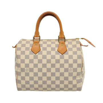 LOUIS VUITTON Speedy 25 Handbag