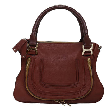 CHLOE Marcie Handbag