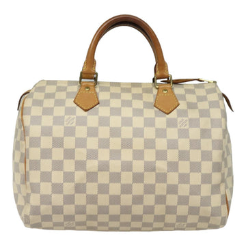 LOUIS VUITTON Speedy 30 Handbag