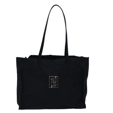 FENDI cabas Tote