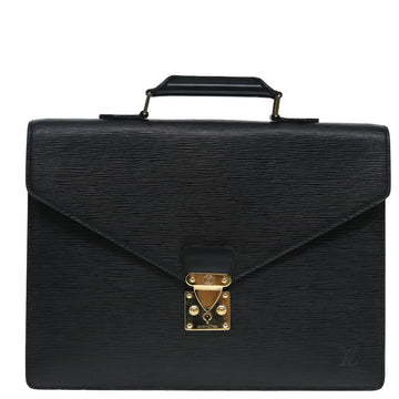 LOUIS VUITTON Ambassadeur Briefcases & Attaches