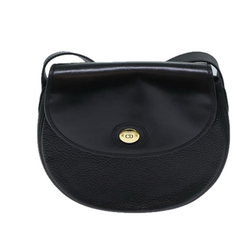 Dior Shoulder Bag