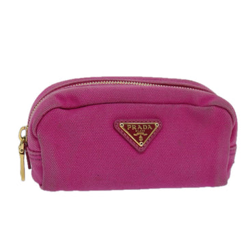 PRADA Clutch Bag