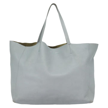 CELINE Cabas Horizontal Tote