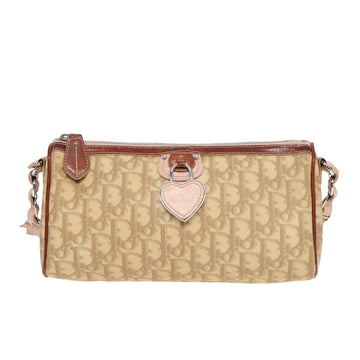 Dior Romantique Shoulder Bag