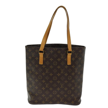 LOUIS VUITTON Vavin GM Tote