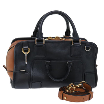 LOEWE Amazona Handbag