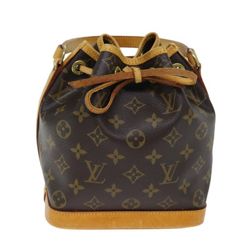 LOUIS VUITTON Noe Handbag