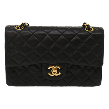 CHANEL Timeless Shoulder Bag