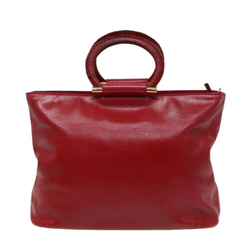 CELINE Handbag