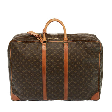 LOUIS VUITTON Sirius Travel