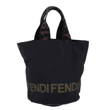 FENDI Handbag