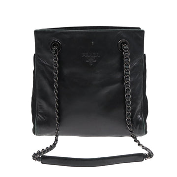 PRADA  Shoulder Bag