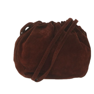 CHANEL Shoulder Bag