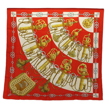 HERMES Carre 90 Scarves