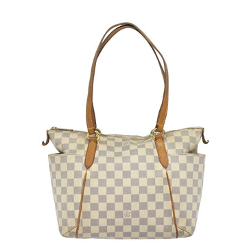 LOUIS VUITTON Totally Tote