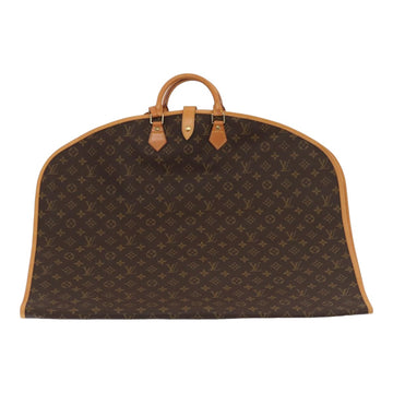 LOUIS VUITTON Garment Travel