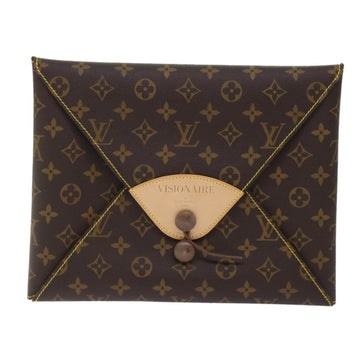 LOUIS VUITTON Briefcases & Attaches