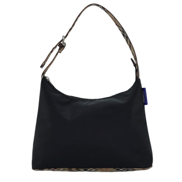 BURBERRY Blue Label Shoulder Bag