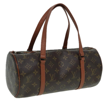 LOUIS VUITTON Papillon 30 Handbag