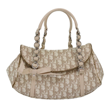 Dior Romantique Handbag