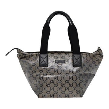 GUCCI GG canvas Handbag