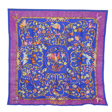 HERMES Carre 90 Scarves