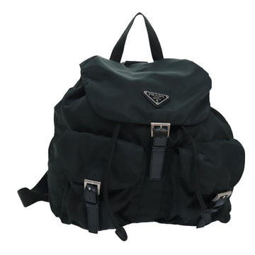 PRADA Reedition Backpack