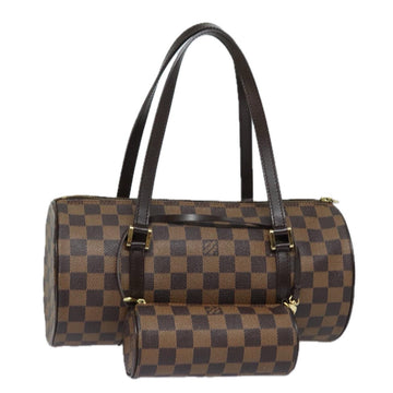 LOUIS VUITTON Papillon 30 Handbag