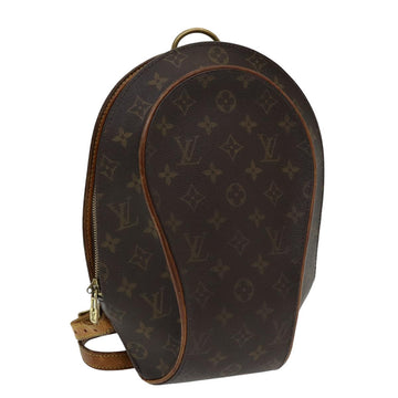 LOUIS VUITTON Ellipse Backpack