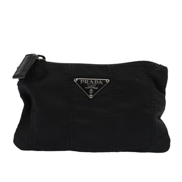 PRADA Clutch Bag