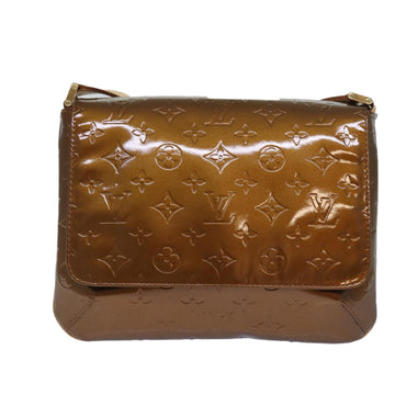 LOUIS VUITTON Thompson Street Shoulder Bag