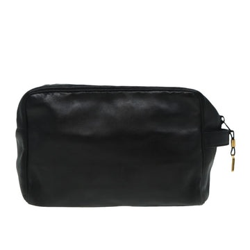 LOEWE Clutch Bag