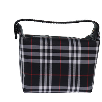 BURBERRY Clutch Bag