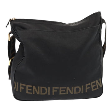 FENDI Lilith Shoulder Bag