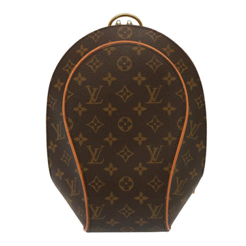 LOUIS VUITTON Ellipse Backpack