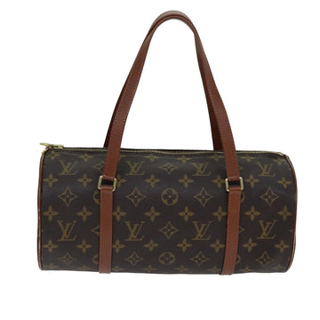 LOUIS VUITTON Papillon 30 Handbag