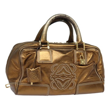 LOEWE Amazona Handbag