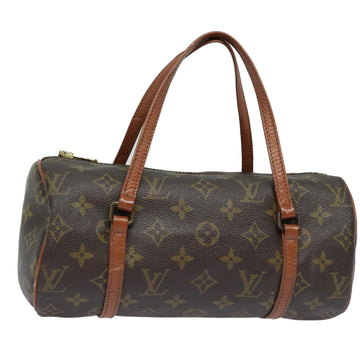 LOUIS VUITTON Papillon 26 Handbag