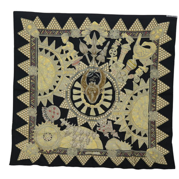 HERMES Carre 90 Scarves