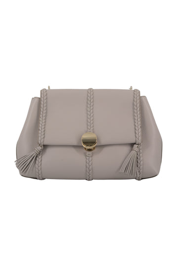 CHLOE PENELOPE MINI Shoulder Bag