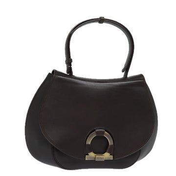 SALVATORE FERRAGAMO Handbag