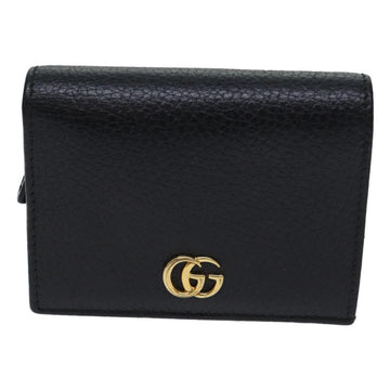GUCCI Marmont Wallet